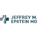 Jeffrey M. Epstein, MD logo